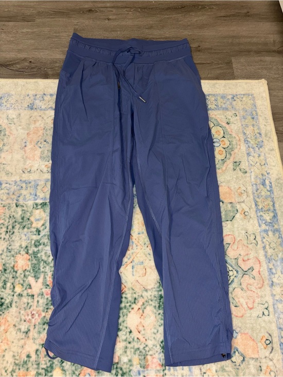 lululemon athletica Pants - Women’s Lululemon joggers